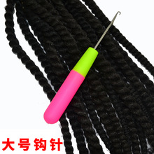 ���p�ӽӰl�h� ��̖�h� ����Ť�p���h� ëë�x�ٰl�h�