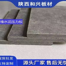 �tԺ�Ƞ����o �bķ�ù���x��ȼ���ͷ�ʯ���w�Sˮ���A1������