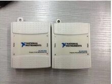 ��C����NI USB-6009 �����ɼ���,�侀,���� 779026-01