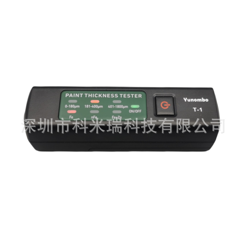 e7c991c23a80a73ab64a5b7b10e8e2