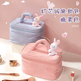 收纳袋收纳包;旅行包袋;饭盒袋