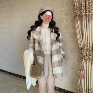�ﶬ��2025�¿��p����ë�ش���Ů�b���L��С�����nϵ��që������