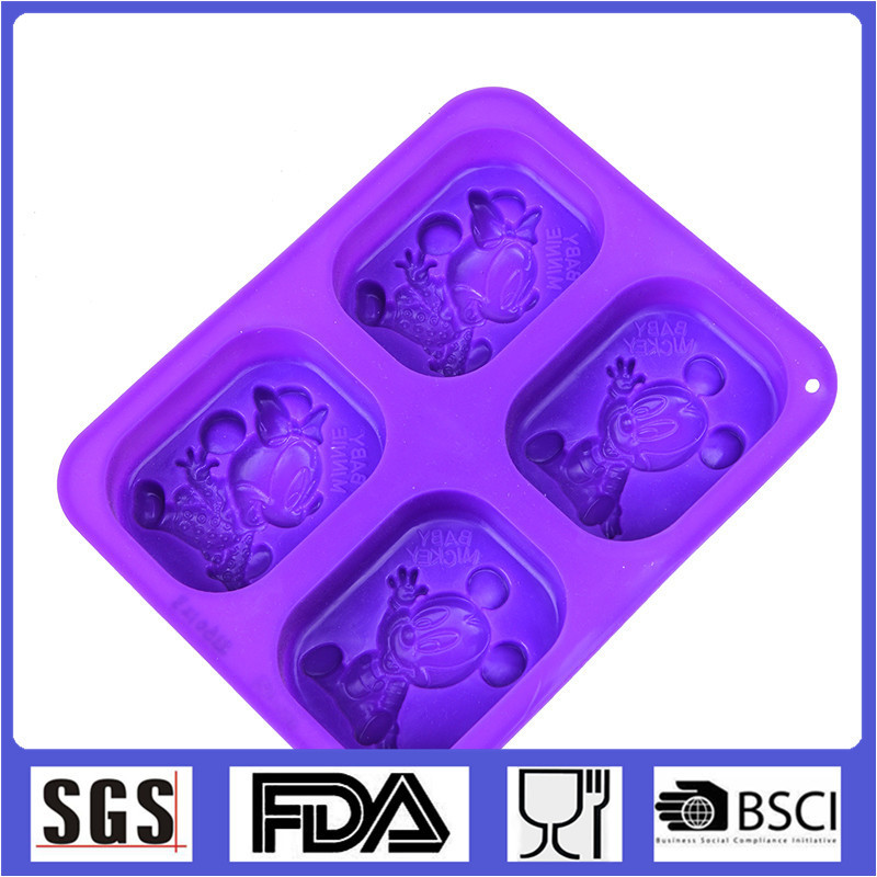 ����ֱ�������ʹ����ģ���Ĺ轺��Ѭģ��������ģDiy�決ģ