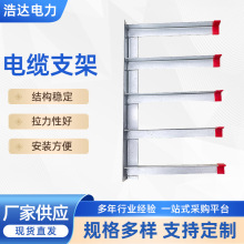 �S�ҹ������P���\�����|�б�֧�ܘ�ܲ�ʽ����ӹ���|֧��