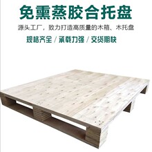 ��Ѭ���z�ϰ��бP���ƴ����������M��܇������z�бP�W�ޘ�׼����