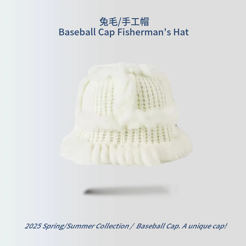 【D7 파고다】화이트