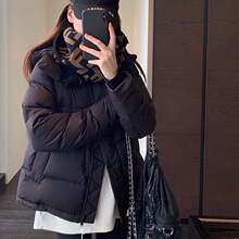 ��5��ϵ��95�����q��q�����ɿɲ�ж�Bñ�Ӻ����׶̿�Ů���¿�