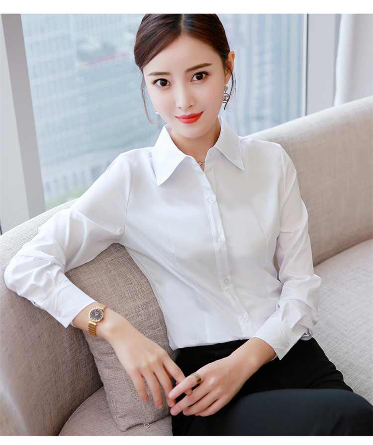 O1CN011rN5YRtQjoha31J_!!582315