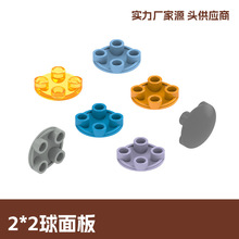 ��9kg�𶨡� 2_2����� С���� 2654 ��ľ ����������ƴװmoc