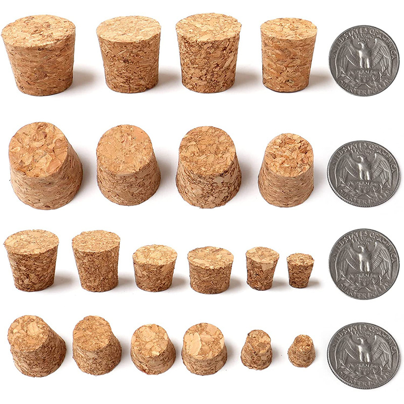 81F+KdK3YpL__AC_SL1500_