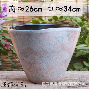 ��̖�����¿��ɫ���خ���͸�������ػ����m�϶�N�Gֲ�Nֲ�辰