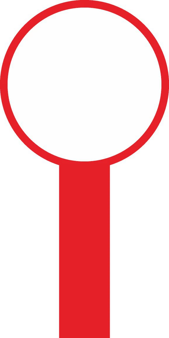 Judges scoring card digital referee judge cards can be written and answered the question card
