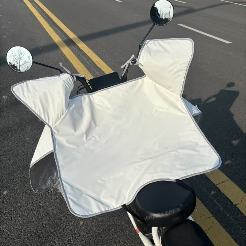 색상과 스타일은 무작위로 전송됩니다 - 새로운 스타일: 다운 재킷 방수 원단 공장 직접 판매