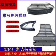 ���B�o��ģ�� ˮ���o��ģ�� �o�´uģ�� �o���ģ��