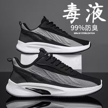 Q¿ʿw͸eЬ\pܲЬW\Ьļ