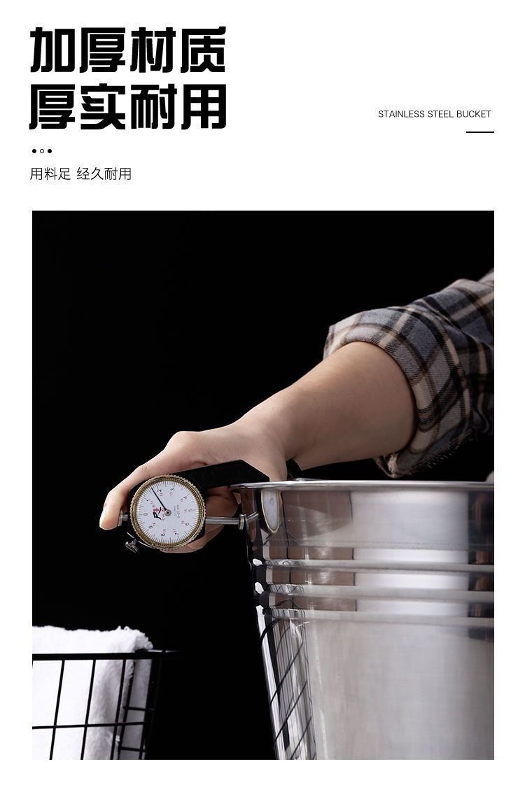 688fb3e8-cf86-48ef-8c0f-5f8c3c319b9f.jpe