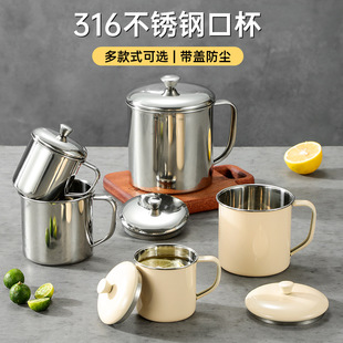 316���P䓱��ӿڱ��ݲ豭���Ñ���Ұ�I���w�ܷ�Ӻ�ˮ���豭���