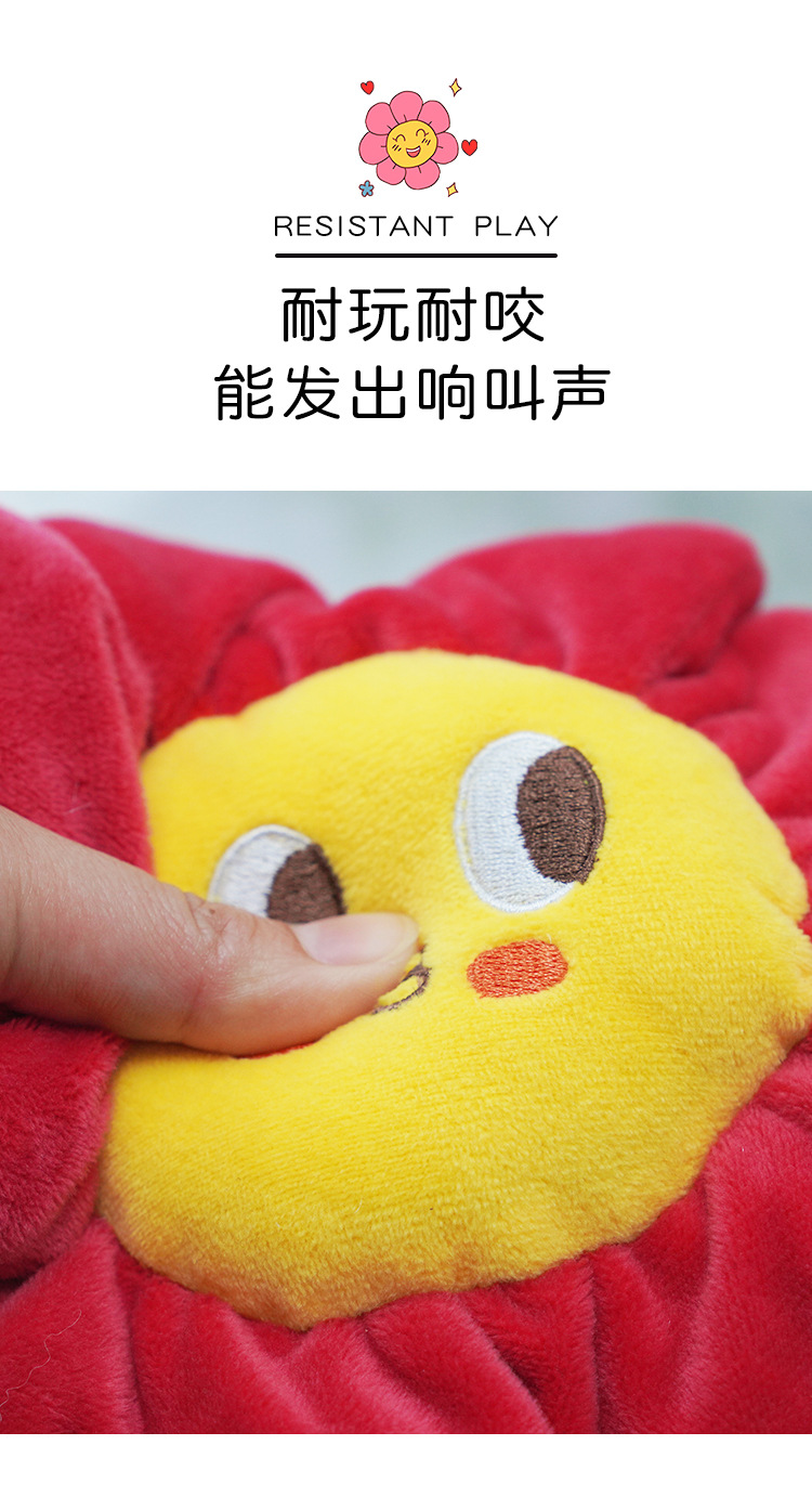 詳情_09.jpg