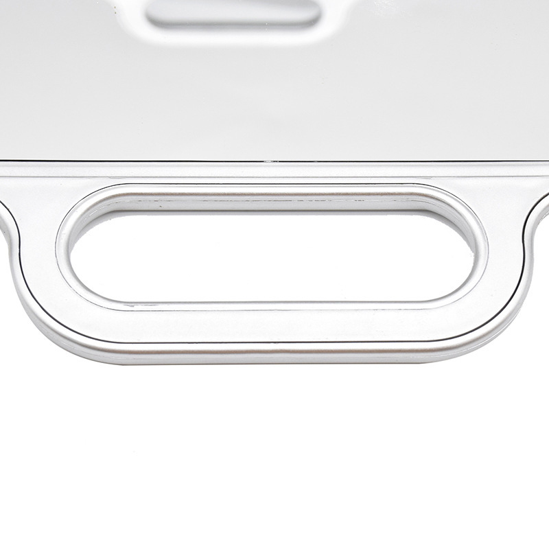 11146405094_1451933628