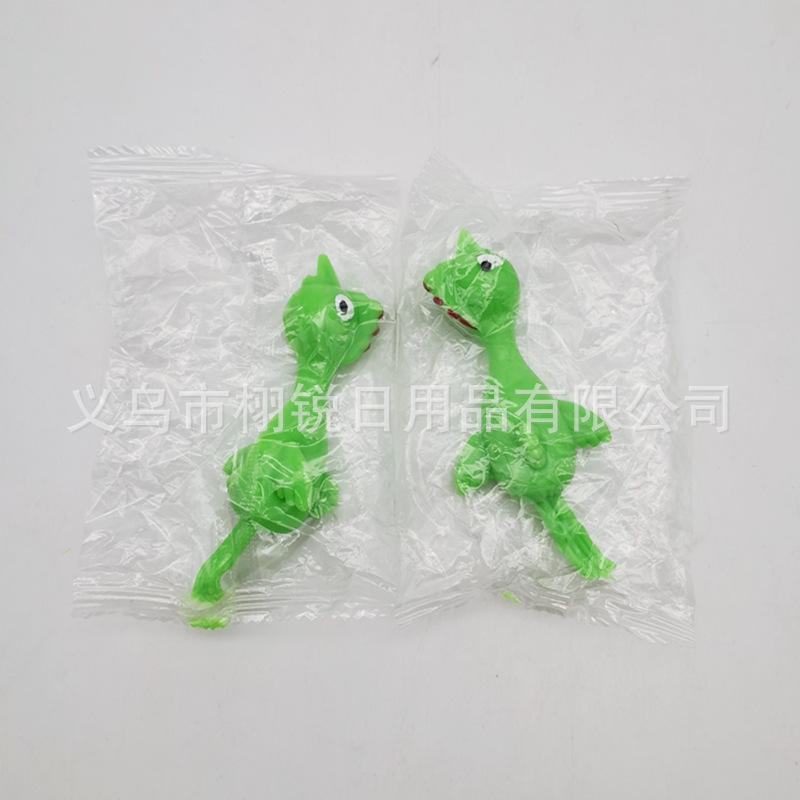 Cruce De La Frontera creativa Lanzamiento de pollo divertido truco catapulta Turquía descompresión nuevo extraño dedo catapulta puesto de juguete al por mayor