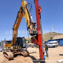 5ڸ荹荙C ҺƽЧ ھCbҙC