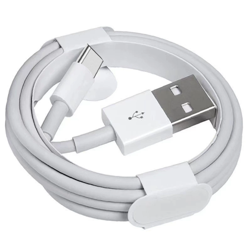 Apple, compatible mobile phone, charging cable, iphone, fast charge 20W