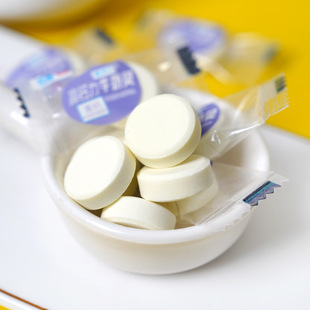 ���}ţ��ؐ120�˃�����Ƭ�o�����ɹ��خa15g�����|������������Ƭ