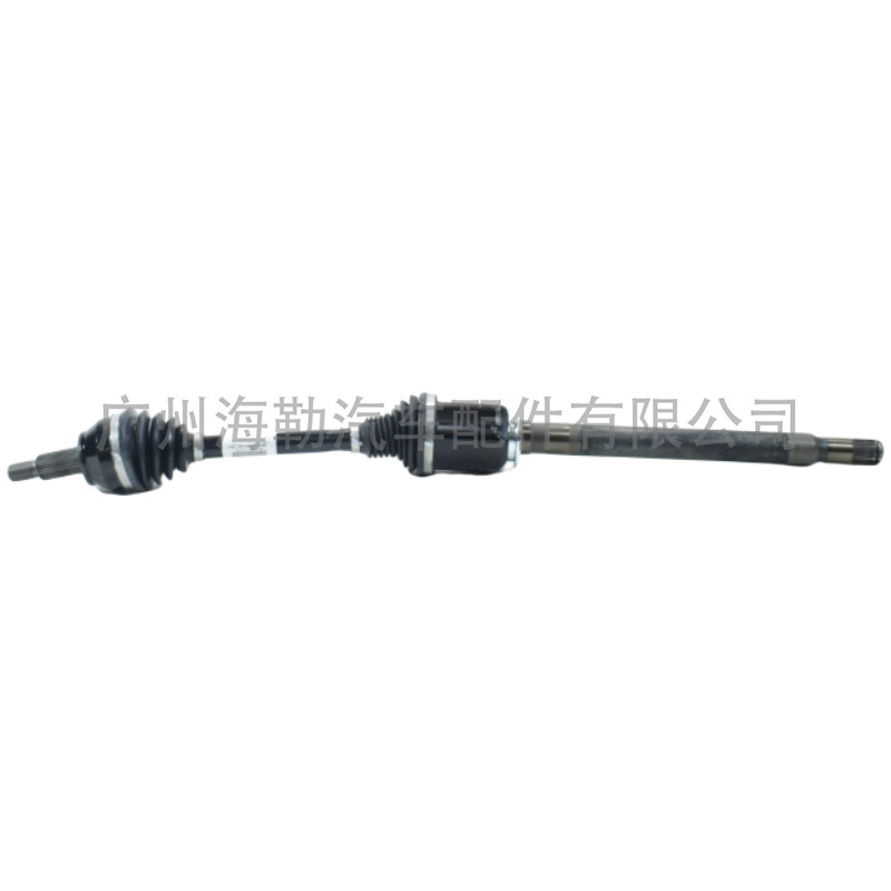 LR041968 Front Half Shaft-Right for Land Rover Range Rover 2013-2021 LR064251/LR045441