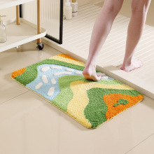 羳ԡˮ؉|lgTڷ|_|ֲq״