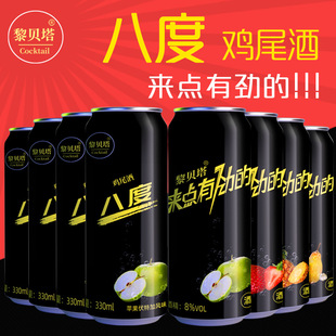 ��ؐ��8���uβ�����������΢�����ƺ܏�ˬ��Ů���ȵľƾW�t���
