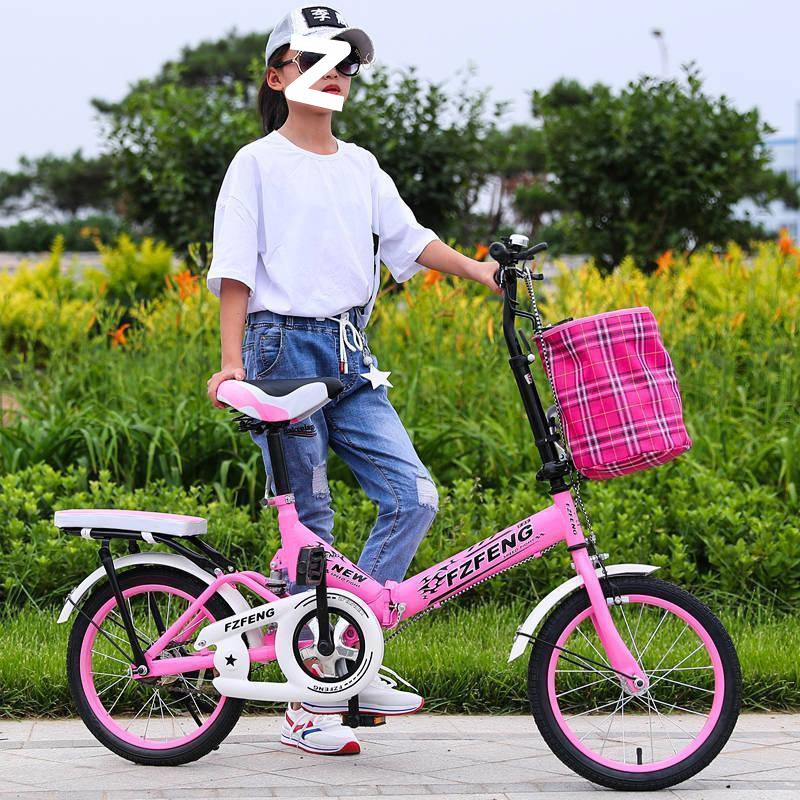 207969f4-e07d-4c19-9334-bb05dbc0e19a.jpe