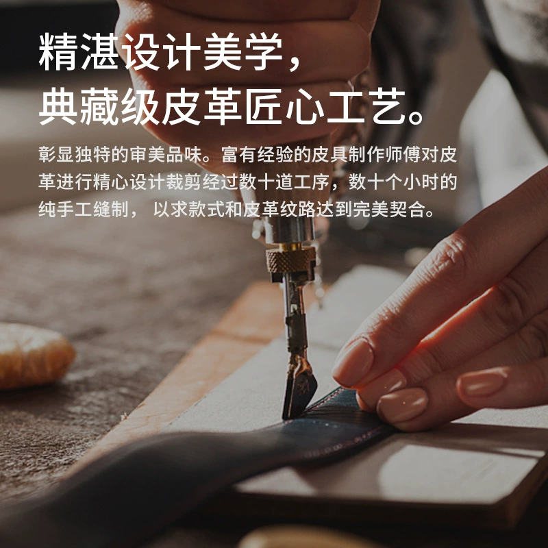 Xiaomi, совместимый браслет, ремешок для часов pro, умные аксессуары, натуральная кожа