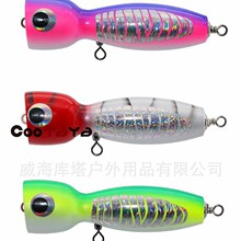 ����ľ��С����ľ�^·���D�����������F��ូ��~�D80��15����