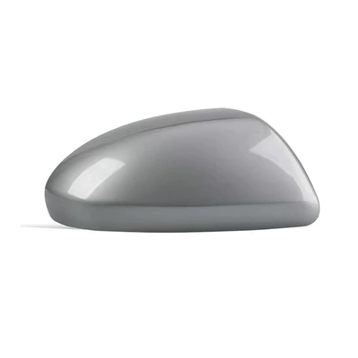 Mazda 2 3 6 DEMIO: Other Automotive Exterior Supplies - phantom-silver-right