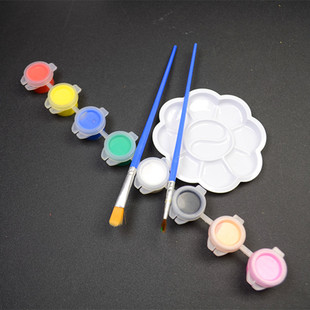 ����3����8ɫ�߹��ϩ���ˮ�ʮ��T�f��������z�մ����ތ������