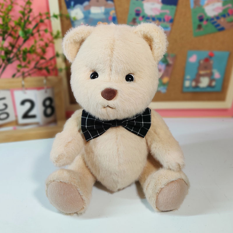 IMG_20220415_162740_Bokeh__01