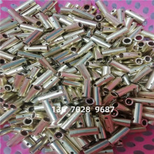 �S�ҬF؛�S�~�� ë�����S�~�ܴ�˹������הU�ڿs�ڷ�ھ����и�