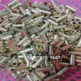 不锈钢毛细管;铜及铜合金材;不锈钢焊管