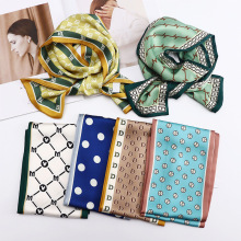 2025�¿���p�ݰٴ����z�z��Ůʿ�I�b��L�l�I�����������l