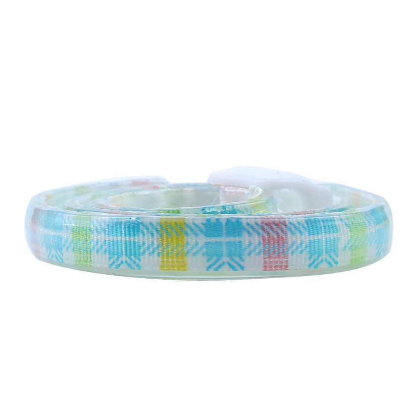 스플라이스 그린