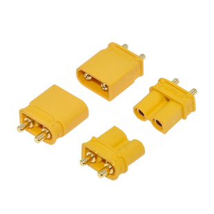 XT30UPB-F/M���^ĸ�^��ģ�늳؄�����{���^PCB�����B����AMASS