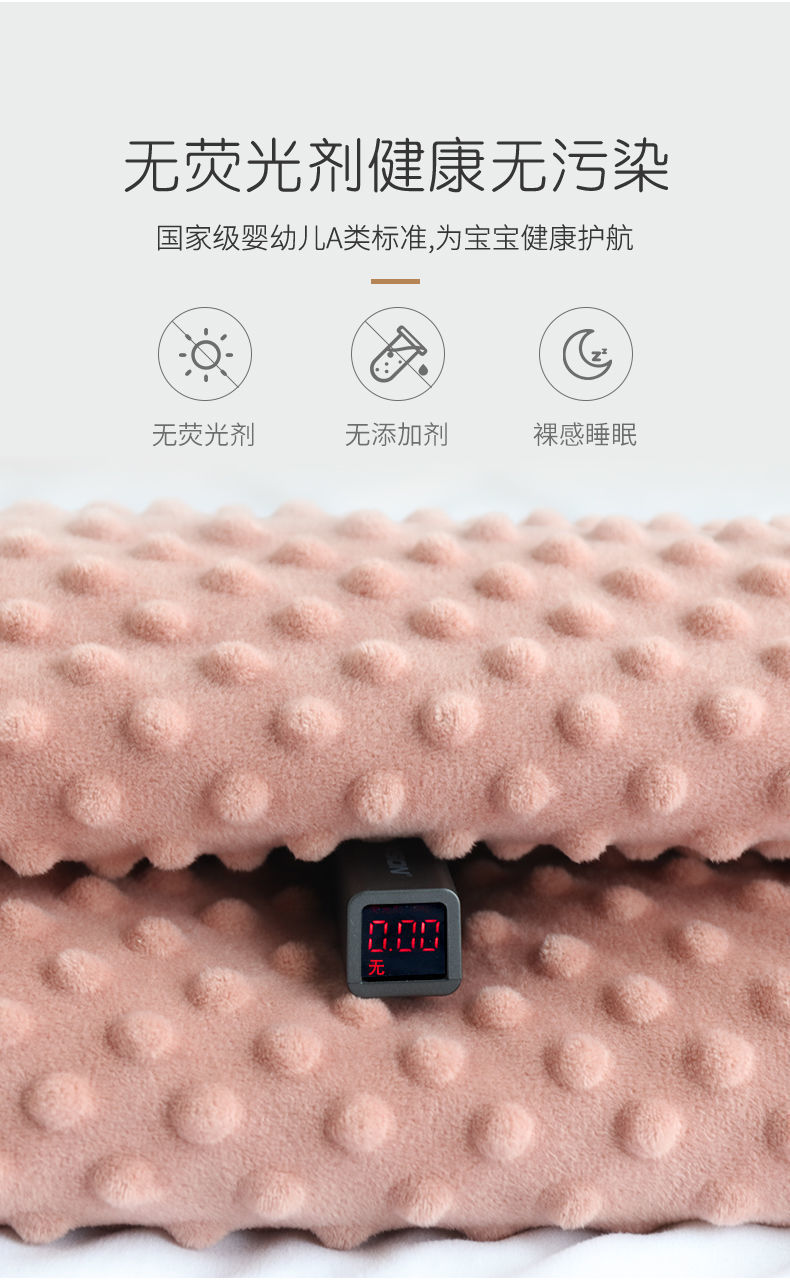 f3e8c1b3-e39a-4fa0-8d41-74afed70c316.jpe