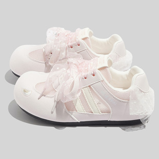 ����͸��W�沪��Ь2026�ļ��¿�r�аٴ����eƽ���\�Ӱ�ЬB3702