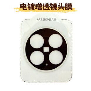 �m��findn6��͸�R�^Ĥoppo��z���^���oĤn6��͸AR�֙C���o�����N