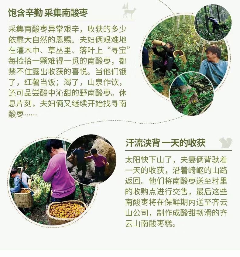 1bee995e-77bf-4e7c-86e2-bdc291794504.jpe