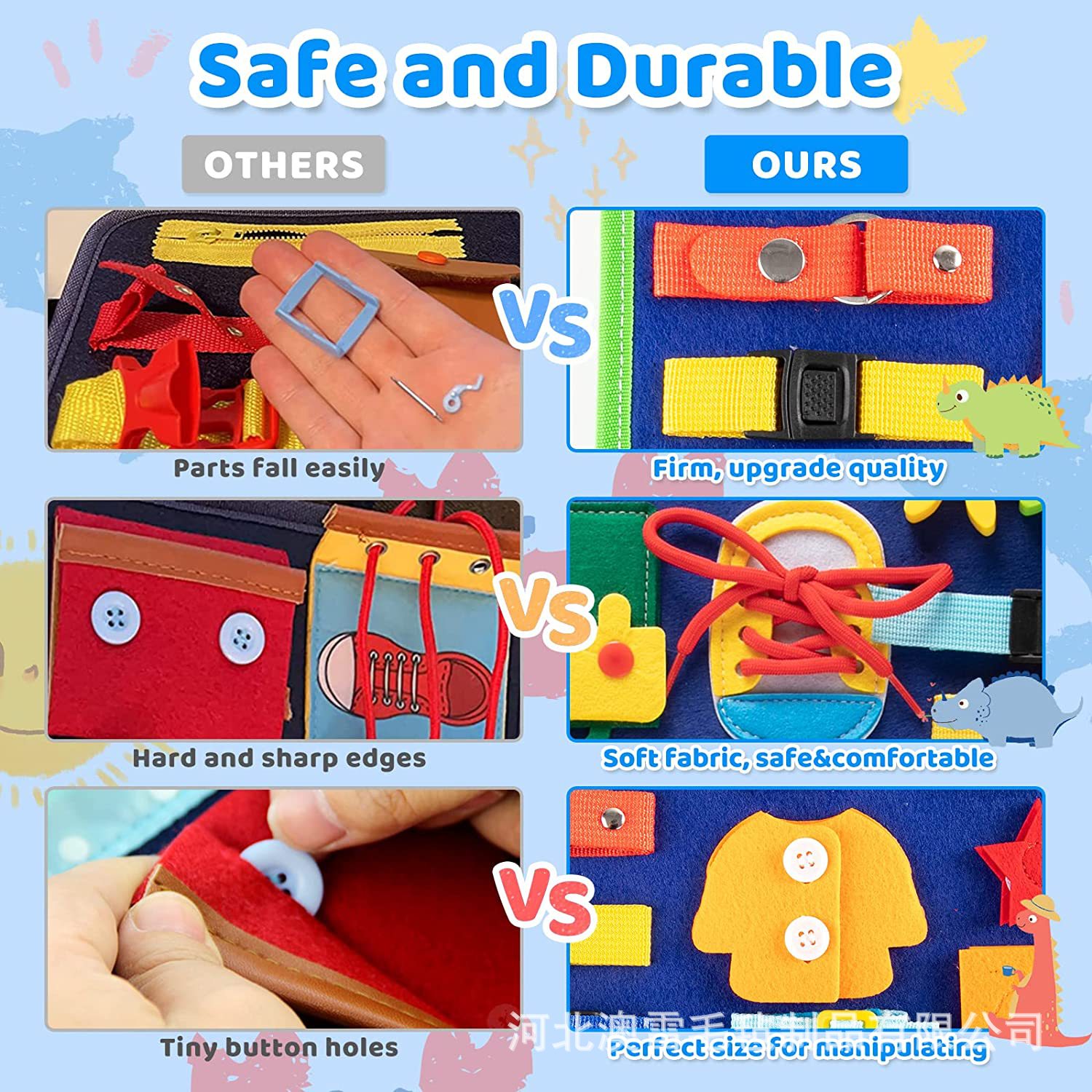 81fgXe2voOL._AC_SL1500_