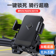 늄܇֙C֧Ħ܇uT֌Ì֧ͨˮ֧