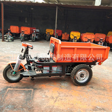 ���̲�����݆܇���B����늄���݆܇ɰʯ����݆���B�_̤��݆܇