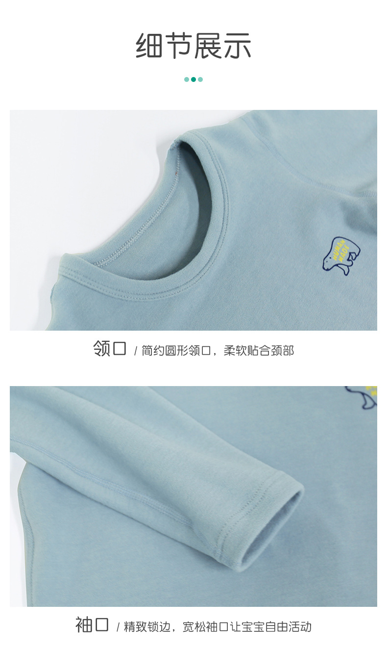 O1CN018t163k1u3LZHfHN5q_!!2086