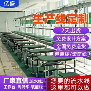 �B�T����늳�ѭ�h���b���Ԅӻ���ˮ���������ˮ�����b��M�b��